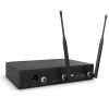 Купить LD Systems U505 BPHH по выгодной цене в Челябинске