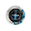 Купить CVGAUDIO CX608 по выгодной цене в Челябинске