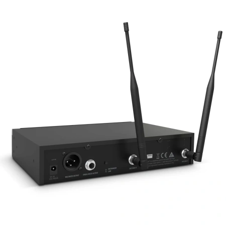 Купить LD Systems U505 BPHH по выгодной цене в Челябинске