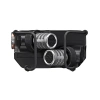 Купить Tascam DR-44WLB по выгодной цене в Челябинске