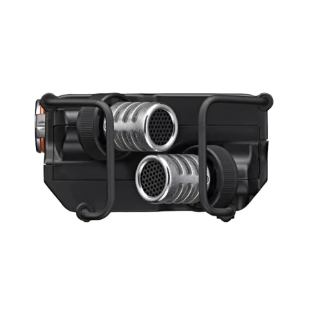 Купить Tascam DR-44WLB по выгодной цене в Челябинске