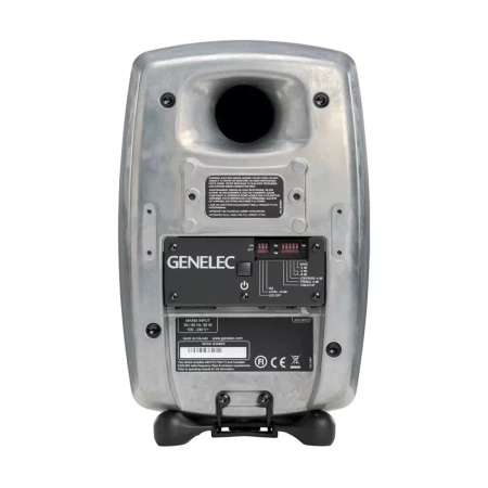 Купить Genelec 8030CRw по выгодной цене в Челябинске