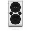 Купить Tannoy VX 5.2-WH по выгодной цене в Челябинске