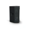 Купить LD Systems STINGER 12 A G3 по выгодной цене в Челябинске