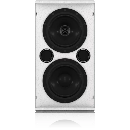 Купить Tannoy VX 5.2-WH по выгодной цене в Челябинске