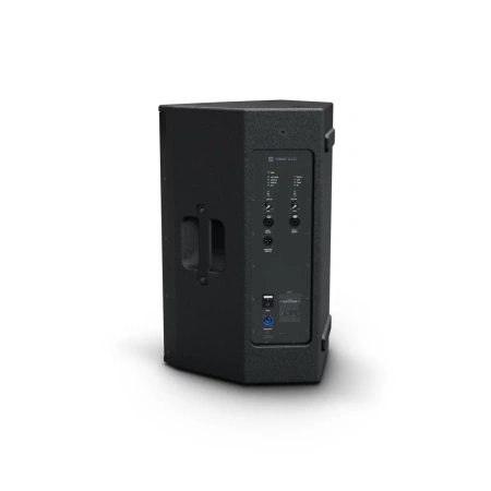 Купить LD Systems STINGER 12 A G3 по выгодной цене в Челябинске