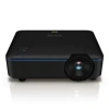 BenQ LK953ST Black