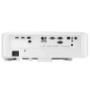 Купить ViewSonic ls860wu по выгодной цене в Челябинске