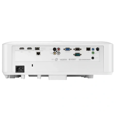 Купить ViewSonic ls860wu по выгодной цене в Челябинске