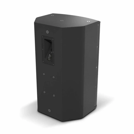 Купить LD Systems SAT 122 G2 по выгодной цене в Челябинске