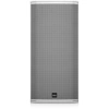 Купить Tannoy VX 12.2Q-WH по выгодной цене в Челябинске