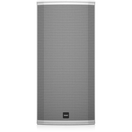 Купить Tannoy VX 12.2Q-WH по выгодной цене в Челябинске