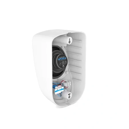 Купить CVGAUDIO WPL10TW по выгодной цене в Челябинске