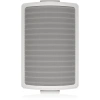 Купить TANNOY AMS 5DC по выгодной цене в Челябинске