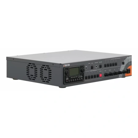 Купить ROXTON SX-480N по выгодной цене в Челябинске