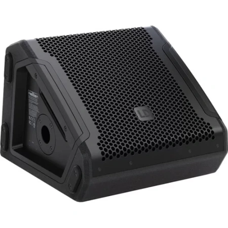 Купить LD Systems MON 8 A G3 по выгодной цене в Челябинске