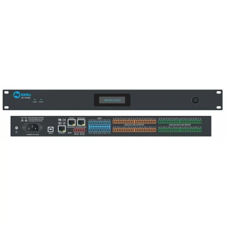Купить Exell ELT1616D-MKII по выгодной цене в Челябинске
