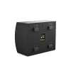 Купить CVGAUDIO SUBone model C-6BL по выгодной цене в Челябинске