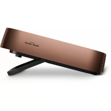 Купить ViewSonic m2 по выгодной цене в Челябинске