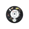 Купить VOLTA VSL-520TW по выгодной цене в Челябинске