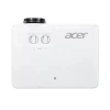 Купить Acer PL7610T по выгодной цене в Челябинске