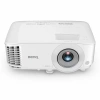 Купить BenQ MS560 по выгодной цене в Челябинске