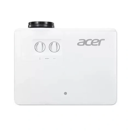 Купить Acer PL7610T по выгодной цене в Челябинске