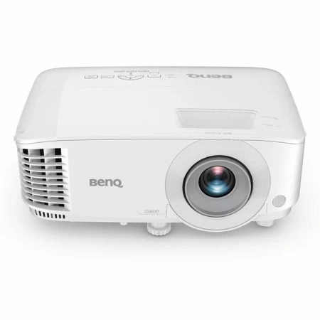 Купить BenQ MS560 по выгодной цене в Челябинске
