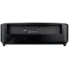 Купить Optoma HD145X по выгодной цене в Челябинске