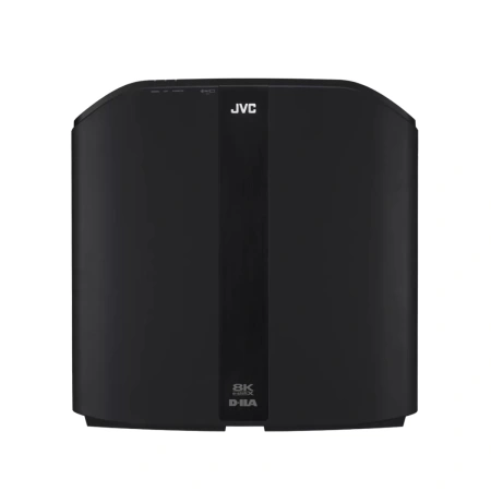 Купить JVC DLA-NZ8B по выгодной цене в Челябинске