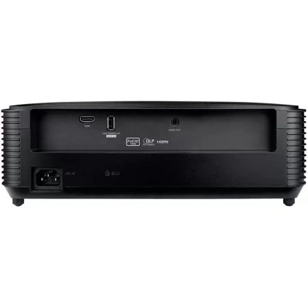 Купить Optoma HD145X по выгодной цене в Челябинске