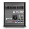 Купить LD Systems DAVE 12 G3 по выгодной цене в Челябинске