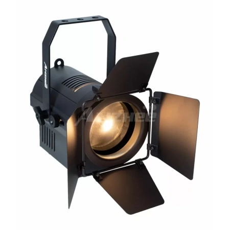 Купить ANZHEE Fresnel 40 ZOOM по выгодной цене в Челябинске