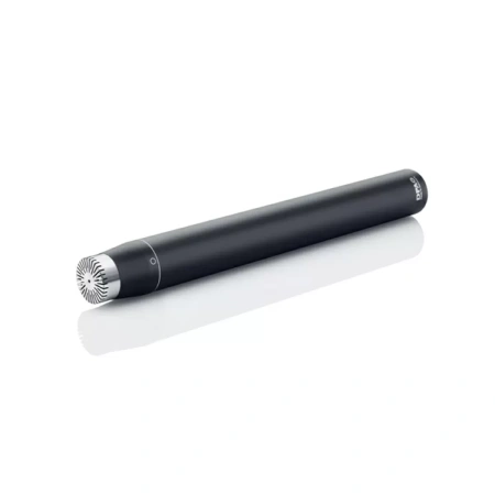Купить DPA 5006A (Surround Kit) по выгодной цене в Челябинске