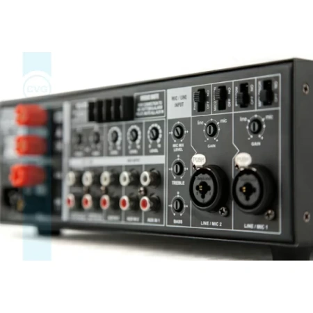 Купить CVGAUDIO M-43T по выгодной цене в Челябинске