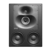 Genelec 1238DFM