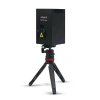 Купить STAGE4 iGRAPH SDA 3000 RGB по выгодной цене в Челябинске