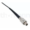 Купить DPA 4088-DC-A-B03-LH по выгодной цене в Челябинске