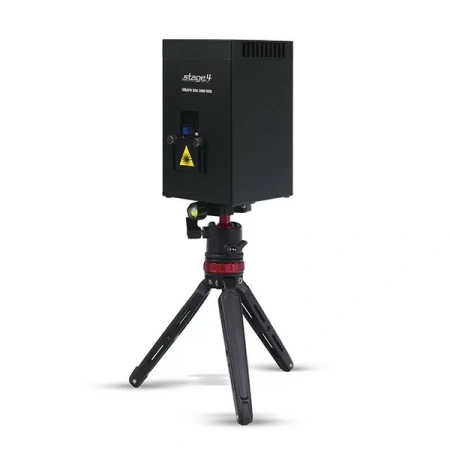 Купить STAGE4 iGRAPH SDA 3000 RGB по выгодной цене в Челябинске