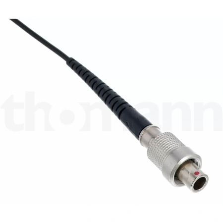Купить DPA 4088-DC-A-B03-LH по выгодной цене в Челябинске