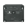 Купить HK AUDIO CAD 115 SUB по выгодной цене в Челябинске