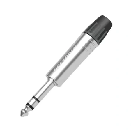 Купить Seetronic MP3X-BK по выгодной цене в Челябинске