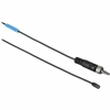 Купить Sennheiser EW 500 G4-MKE2-AW+ по выгодной цене в Челябинске