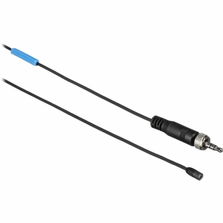 Купить Sennheiser EW 500 G4-MKE2-AW+ по выгодной цене в Челябинске