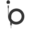 Купить Sennheiser MKE ESSENTIAL OMNI-BLACK по выгодной цене в Челябинске