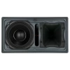 Купить RCF P 1108-T по выгодной цене в Челябинске