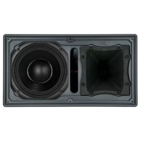 Купить RCF P 1108-T по выгодной цене в Челябинске
