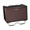 Купить ROLAND AC-60RW по выгодной цене в Челябинске
