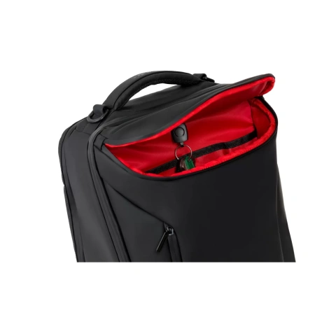 Купить DJ BAG Urban BackPack по выгодной цене в Челябинске