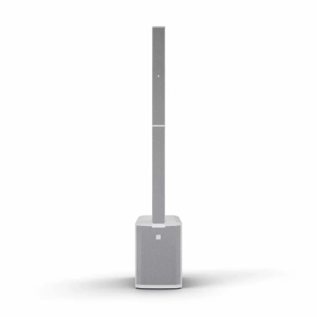Купить LD Systems MAUI 28 G3 W по выгодной цене в Челябинске